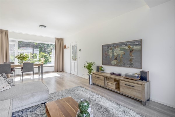 Medium property photo - Voormolenstraat 9, 9645 EL Veendam